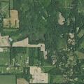 78-year-old male with altered consciousness near Otsego