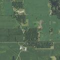 Ambulance dispatched to Lakeville Road for medical help