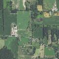 78-year-old male vomiting near Topping Road