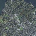 Pregnancy issue reported near Green Street