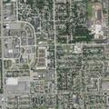 Confused woman with dementia found walking near Birchcrest