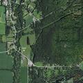 Landing zone requested but air medical helicopter canceled