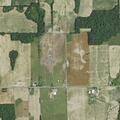 Elderly man found with belt around neck needs evaluation