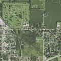 65-year-old man bleeding from genitals in Iowa