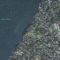 Elderly woman sick near Overlook Road residence