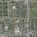 Infant vomiting repeatedly at residence in Warren, MI