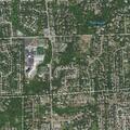 Woman vomiting and dizzy with near fainting at Vernon Dr