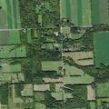 Domestic dispute reported on Stillwell Road