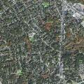 Unanswered 911 open line from Holly Road home