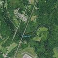 Officers contact man near Old Ravena Road in Selkirk