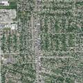 84-year-old female fallen and suspect broken bone