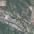 Person fallen at Beaver Creek RV Park in Grants Pass