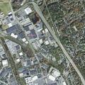 Well-being check for man threatening self with firearm