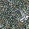 Cardiac arrest at nursing home on Long Street