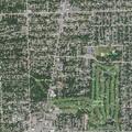 69-year-old woman barely responding at Royal Oak home