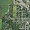 Stroke patient reported near Division Street in Beloit