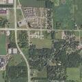 Sheriff called to assist Pleasant Prairie police