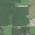 Person fell near Mill Road in Zenda, WI