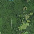 79-year-old man has difficulty breathing at Gifford Hill Rd