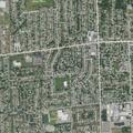 Person reported sick near Granada plaza, Warren