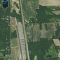 Multi-vehicle crash involving semi on US-131 near mile 50