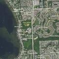 Man with possible stroke near English Way