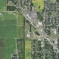 Welfare check on children near South Ridgeway, Beloit