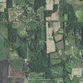 Near-drowning reported near Gregory Rd involving a young child