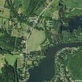 Possible domestic dispute near Lee Drive in Otsego County