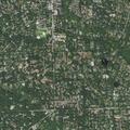 person experiencing medical emergency on west thirteen mile