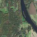73-year-old man weak and not alert at River Rd