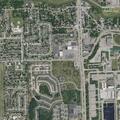 Welfare check at unlocked home with no response