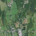 40-year-old woman reported sick on State Route 143