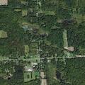 Man experiences chest pains near Wood Road barn in Freeville