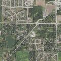 Report of possible rental scam targeting homeowner