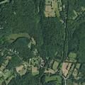 Welfare check for missing man at camper home