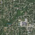 Lift assist for elderly woman near West 13 Mile Road