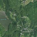 Lifting assistance requested on County Route 360