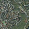 Disturbance resolved at Drake Road property