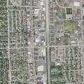 Person found dead after assault in Madison Heights