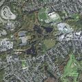 Person alert after fall at Lynnfield Street apartment