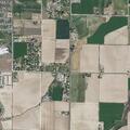 83-year-old woman dizzy at North 3000 East