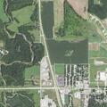 Yelling reported at Fort Dodge mobile home lot
