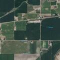 82-year-old man falls near East 100 South in Declo