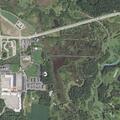 83-year-old woman with breathing difficulty at Pleasant Prairie