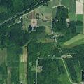 68-year-old woman unable to walk near Sheridan