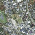 Person threats self with firearm in Woburn