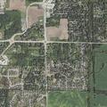 Person fell at apartment in Pleasant Prairie