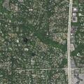 81-year-old man conscious after fall on North Ponte Trail