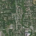 Person passed out at residence in Bingham Farms